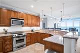 1920 Beach Boulevard - Photo 3