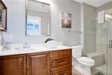 1920 Beach Boulevard - Photo 32