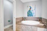 1920 Beach Boulevard - Photo 34