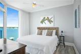 1920 Beach Boulevard - Photo 38