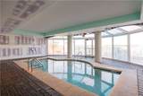 1920 Beach Boulevard - Photo 41