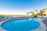 1920 Beach Boulevard - Photo 42