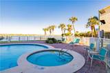 1920 Beach Boulevard - Photo 43