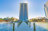 1920 Beach Boulevard - Photo 45