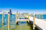 1920 Beach Boulevard - Photo 46