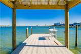 1920 Beach Boulevard - Photo 48