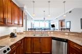 1920 Beach Boulevard - Photo 5
