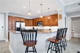 1920 Beach Boulevard - Photo 7