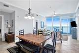 1920 Beach Boulevard - Photo 8