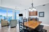1920 Beach Boulevard - Photo 9