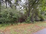 0 Laco Cooper Road - Photo 1