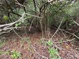 0 Laco Cooper Road - Photo 2