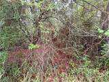 0 Laco Cooper Road - Photo 3