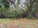 0 Laco Cooper Road - Photo 4