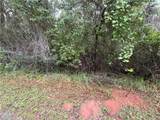 0 Laco Cooper Road - Photo 5