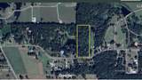 0 Laco Cooper Road - Photo 6