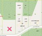 0 Laco Cooper Road - Photo 7