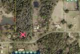 0 Laco Cooper Road - Photo 8