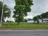 6891 Moffett Road - Photo 5