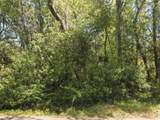 63560 3rd Street - Photo 3