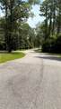 1150 Celeste Springs Drive - Photo 14