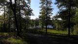 1150 Celeste Springs Drive - Photo 18