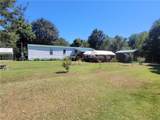 12036 Henderson Camp Road - Photo 1