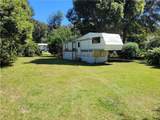 12036 Henderson Camp Road - Photo 10