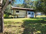 12036 Henderson Camp Road - Photo 11