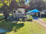 12036 Henderson Camp Road - Photo 12
