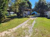 12036 Henderson Camp Road - Photo 13