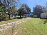 12036 Henderson Camp Road - Photo 14