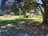 12036 Henderson Camp Road - Photo 15
