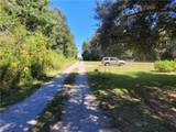12036 Henderson Camp Road - Photo 16