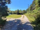 12036 Henderson Camp Road - Photo 17