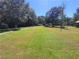 12036 Henderson Camp Road - Photo 18
