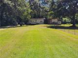 12036 Henderson Camp Road - Photo 19