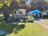 12036 Henderson Camp Road - Photo 2