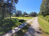 12036 Henderson Camp Road - Photo 20