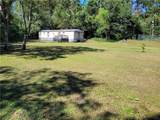 12036 Henderson Camp Road - Photo 3