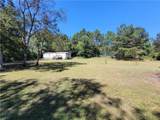 12036 Henderson Camp Road - Photo 4