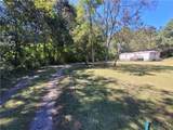 12036 Henderson Camp Road - Photo 5