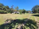 12036 Henderson Camp Road - Photo 6