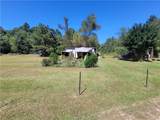 12036 Henderson Camp Road - Photo 7