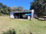 12036 Henderson Camp Road - Photo 8