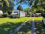 12036 Henderson Camp Road - Photo 9