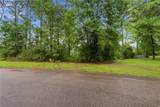 11135 Hickory Court - Photo 15