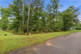 11135 Hickory Court - Photo 16
