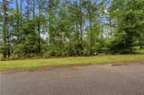 11135 Hickory Court - Photo 17