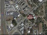 701 Executive Park Drive - Photo 1